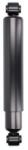 Magnum Technology Amortizor MAGNUM TECHNOLOGY ulei spate M0139 (M0139)