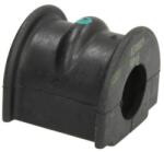 REINHOCH Bucsa, bara stabilizatoare REINHOCH RH16-5034 (RH16-5034)