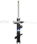 SNR Amortizor SNR gaz fata stanga SA65240.33L (SA65240.33L)