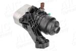 AIC Radiator ulei, ulei motor AIC 58327 (58327)