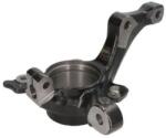 REINHOCH Articulatie directie, suspensie roata REINHOCH RH08-0042 (RH08-0042)