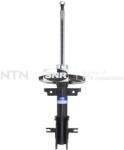 SNR Amortizor SNR SA65543.09 (SA65543.09) - fixbox
