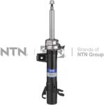 SNR Amortizor SNR gaz fata dreapta SA66243.03R (SA66243.03R)