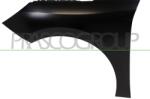 PRASCO Aripa PRASCO OP0383004 (OP0383004) - fixbox