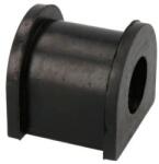REINHOCH Bucsa, bara stabilizatoare REINHOCH RH16-5014 (RH16-5014)