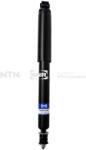 SNR Amortizor SNR SA95312.06 (SA95312.06) - fixbox