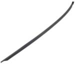 Blic Elemente decorative/protectie, parbriz Blic 5703-04-6038018Q (5703-04-6038018Q)