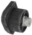 REINHOCH Suport, transmisie automata REINHOCH RH12-3015 (RH12-3015)