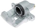 MTR Etrier frana MTR 12204636 (12204636) - fixbox