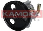 KAMOKA Pompa hidraulica, sistem de directie KAMOKA PP170 (PP170)