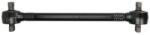 REINHOCH Brat, suspensie roata REINHOCH RH53-9035 (RH53-9035) - fixbox