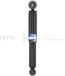 SNR Amortizor SNR SA95811.12 (SA95811.12) - fixbox