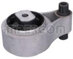 IMPERGOM Suport motor IMPERGOM 36749 (36749)