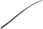 Blic Elemente decorative/protectie, parbriz Blic 5703-04-6037435Q (5703-04-6037435Q)