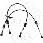 AIC Cablu, transmisie manuala AIC 58974 (58974)