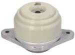 REINHOCH Suport motor REINHOCH RH11-3099 (RH11-3099) - fixbox