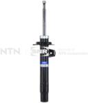 SNR Amortizor SNR SA65040.02R (SA65040.02R)