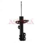 ASHIKA Amortizor ASHIKA MA-21002 (MA-21002) - fixbox