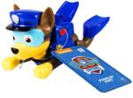 Spin Master Jucarie de baie Paw Patrol Chase plutitor, pentru copii 3+ ani (6031723_20085012) Figurina