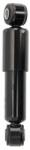 Magnum Technology Amortizor, suspensie cabina MAGNUM TECHNOLOGY M0023 (M0023) - fixbox