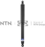 SNR Amortizor SNR SA96913.21 (SA96913.21) - fixbox