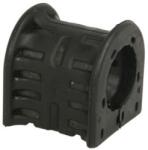 REINHOCH Bucsa, bara stabilizatoare REINHOCH RH17-2004 (RH17-2004)
