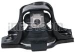 IMPERGOM Suport motor IMPERGOM 71554 (71554)