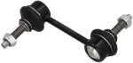 KAMOKA Brat/bieleta suspensie, stabilizator KAMOKA 9030261 (9030261)