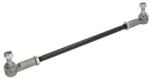 REINHOCH Set reparatie, levier cutie de viteze REINHOCH RH57-7004 (RH57-7004)