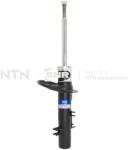 SNR Amortizor SNR SA65940.35L (SA65940.35L)