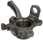 REINHOCH Articulatie directie, suspensie roata REINHOCH RH08-0057 (RH08-0057)