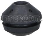 IMPERGOM Suport motor IMPERGOM 30209 (30209)