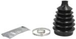 PASCAL Ansamblu burduf, articulatie planetara PASCAL G50012PC (G50012PC) - fixbox