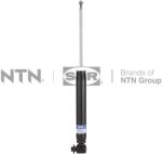SNR Amortizor SNR SA95713.07 (SA95713.07) - fixbox