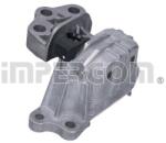 IMPERGOM Suport motor IMPERGOM 25782 (25782)