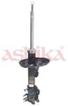 ASHIKA Amortizor ASHIKA MA-00161 (MA-00161) - fixbox