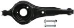 REINHOCH Brat, suspensie roata REINHOCH RH05-5034 (RH05-5034) - fixbox