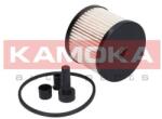 KAMOKA Filtru combustibil KAMOKA F305201 (F305201) - fixbox