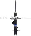 SNR Amortizor SNR SA66840.24R (SA66840.24R)