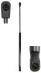 Magnum Technology Amortizor portbagaj MAGNUM TECHNOLOGY MGS7052 (MGS7052) - fixbox