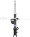 SNR Amortizor SNR SA65940.15R (SA65940.15R)