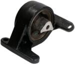 REINHOCH Suport motor REINHOCH RH11-6005 (RH11-6005) - fixbox