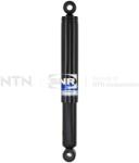 SNR Amortizor SNR SA97311.06 (SA97311.06) - fixbox