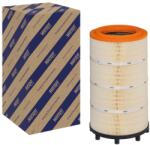 Hengst Filter Filtru aer HENGST FILTER E2247L (E2247L) - fixbox