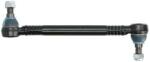 REINHOCH Brat/bieleta suspensie, stabilizator REINHOCH RH55-7001 (RH55-7001)