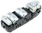 MTR comutator, macara geam MTR 13311349 (13311349)