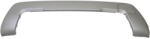 Original Renault Banda de protectie, bara de protectie ORIGINAL RENAULT 8507-063-67R (8507-063-67R)