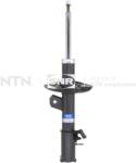 SNR Amortizor SNR gaz fata stanga SA66840.13L (SA66840.13L)