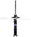 SNR Amortizor SNR SA65143.10 (SA65143.10) - fixbox