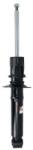 Magnum Technology Amortizor MAGNUM TECHNOLOGY AGW092MT (AGW092MT) - fixbox